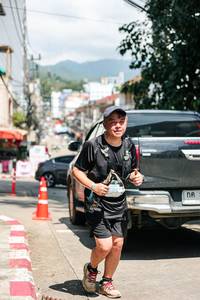 BIB: 
                            <button type="button" onclick="openModal(26404683)" class="btn btn-primary btn-sm float-right btn-popup" data-toggle="modal" data-target=".modal-high-quality">
                        <i class="fas fa-shopping-cart"></i> Add to Cart
                    </button>
                                            <button type="button" onclick="isThisMe(26404683, true)" class="btn btn-success btn-sm float-right btn-popup btn-isme hidden" data-toggle="tooltip" data-placement="bottom" title="นี่คือรูปของคุณใช่ไหม คลิกที่นี่เพื่อเอาเข้าอัลบั้ม">
                        <i class="fas fa-plus"></i> Add to album
                    </button>
                    <button type="button" onclick="isThisMe(26404683, false)" class="btn btn-warning btn-sm float-right btn-popup btn-isnotme hidden">
                        <i class="fas fa-ban"></i> Remove from album
                    </button>